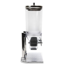 Afbeelding in Gallery-weergave laden, APS dubbele ontbijtgranendispenser 2x 4,5l