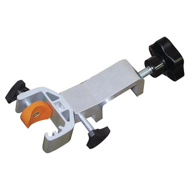 Dynamic steunbeugel SM006