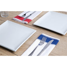 Afbeelding in Gallery-weergave laden, Abert Matisse 18/10 tafelvorken 205mm (12 stuks)