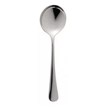 Afbeelding in Gallery-weergave laden, Abert Matisse soeplepels 17cm (12 stuks)
