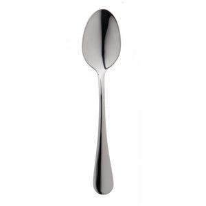 Abert Matisse 18/10 dessertlepels 180mm (12 stuks)