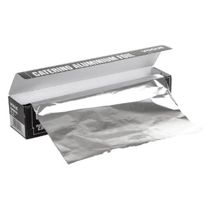 Vogue aluminiumfolie 29cm x 75m