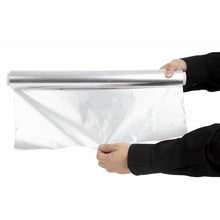 Afbeelding in Gallery-weergave laden, Vogue aluminiumfolie 44cm x 75m