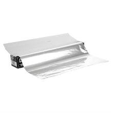 Afbeelding in Gallery-weergave laden, Vogue aluminiumfolie 44cm x 75m