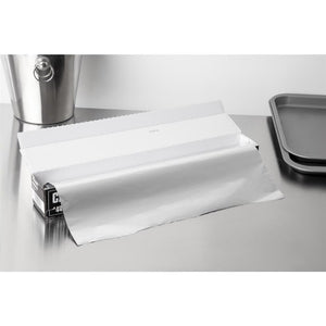 Vogue aluminiumfolie 44cm x 75m