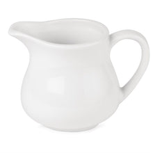 Afbeelding in Gallery-weergave laden, Olympia Athena melkkannetje 17cl (4 stuks)