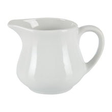 Afbeelding in Gallery-weergave laden, Olympia Athena melkkannetje 17cl (4 stuks)