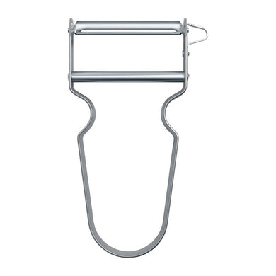 Victorinox Rex dunschiller