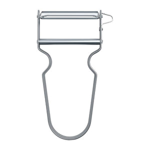 Victorinox Rex dunschiller
