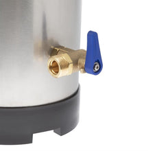 Afbeelding in Gallery-weergave laden, Handmatige Waterontharder WS12-K