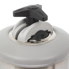 Afbeelding in Gallery-weergave laden, Handmatige Waterontharder WS12-K