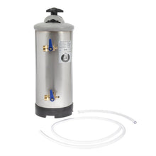 Afbeelding in Gallery-weergave laden, Handmatige Waterontharder WS12-K