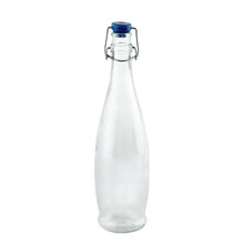 Afbeelding in Gallery-weergave laden, Waterfles 1L (6 stuks)