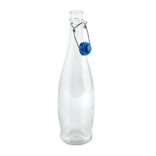 Afbeelding in Gallery-weergave laden, Waterfles 1L (6 stuks)