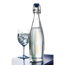 Afbeelding in Gallery-weergave laden, Waterfles 1L (6 stuks)