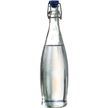 Afbeelding in Gallery-weergave laden, Waterfles 1L (6 stuks)
