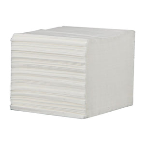 Jantex 250 vellen toiletpapier (36 stuks)