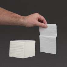 Afbeelding in Gallery-weergave laden, Jantex 250 vellen toiletpapier (36 stuks)