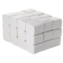 Afbeelding in Gallery-weergave laden, Jantex 250 vellen toiletpapier (36 stuks)
