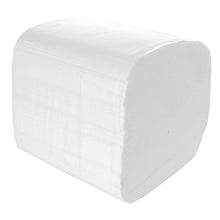 Afbeelding in Gallery-weergave laden, Jantex 250 vellen toiletpapier (36 stuks)