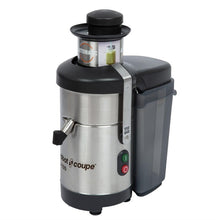 Afbeelding in Gallery-weergave laden, Robot Coupe Automatic ultra Juicer J100 ultra