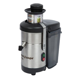 Robot Coupe Automatic ultra Juicer J100 ultra