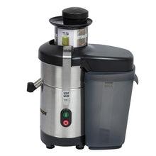 Afbeelding in Gallery-weergave laden, Robot Coupe Automatic ultra Juicer J100 ultra