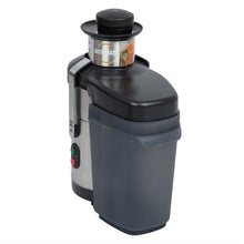 Afbeelding in Gallery-weergave laden, Robot Coupe Automatic ultra Juicer J100 ultra