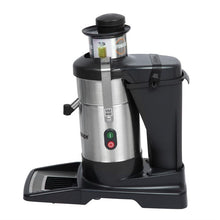 Afbeelding in Gallery-weergave laden, Robot Coupe Automatic ultra Juicer J100 ultra