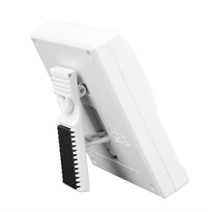 Hygiplas grote cijfer timer