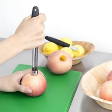 Afbeelding in Gallery-weergave laden, Vogue appelboor