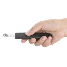 Afbeelding in Gallery-weergave laden, Vogue meloenboor 12mm