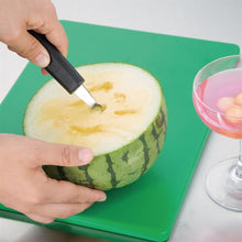 Afbeelding in Gallery-weergave laden, Vogue meloenboor 12mm