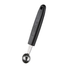 Afbeelding in Gallery-weergave laden, Vogue meloenboor 25mm