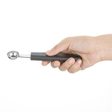 Afbeelding in Gallery-weergave laden, Vogue meloenboor 25mm