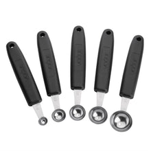 Afbeelding in Gallery-weergave laden, Vogue meloenboor 25mm