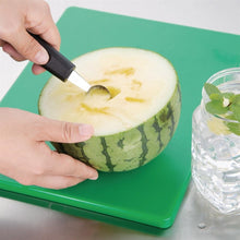 Afbeelding in Gallery-weergave laden, Vogue meloenboor 25mm