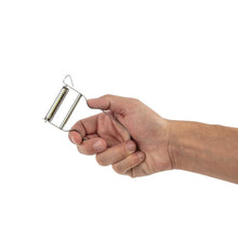 Afbeelding in Gallery-weergave laden, Vogue julienne snel schiller