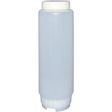 Afbeelding in Gallery-weergave laden, FIFO sausdispenser 47cl