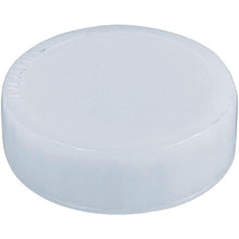 Afbeelding in Gallery-weergave laden, FIFO sausdispenser 47cl