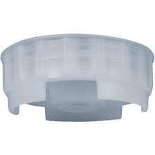 Afbeelding in Gallery-weergave laden, FIFO sausdispenser 47cl