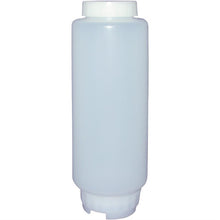 Afbeelding in Gallery-weergave laden, FIFO sausdispenser 59cl