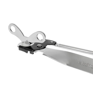 Kitchen Craft blikopener