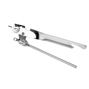 Kitchen Craft blikopener