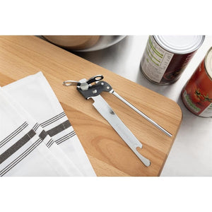 Kitchen Craft blikopener