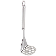 Afbeelding in Gallery-weergave laden, KitchenCraft aardappelstamper