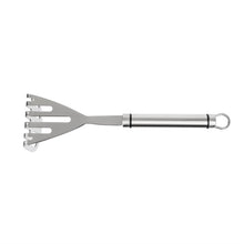 Afbeelding in Gallery-weergave laden, KitchenCraft aardappelstamper