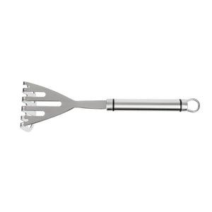 KitchenCraft aardappelstamper