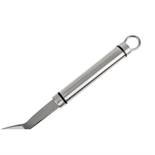 Afbeelding in Gallery-weergave laden, KitchenCraft aardappelstamper