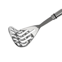 Afbeelding in Gallery-weergave laden, KitchenCraft aardappelstamper